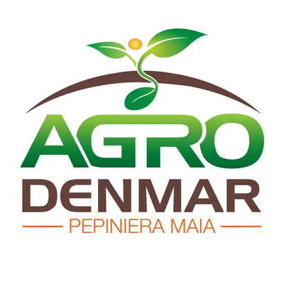 agrodenmar.ro's icon