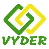 agrodielyvyder.sk's icon