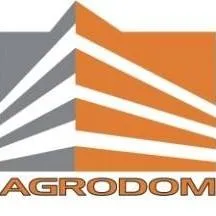 agrodom.si's icon