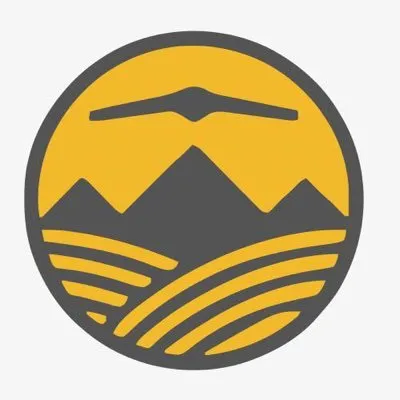 agrodrone.com.ar's icon