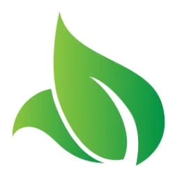 agrodrop.com.ar's icon