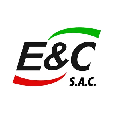 agroec.com.pe's icon