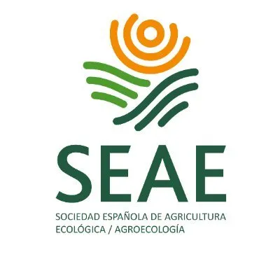 agroecologia.net's icon