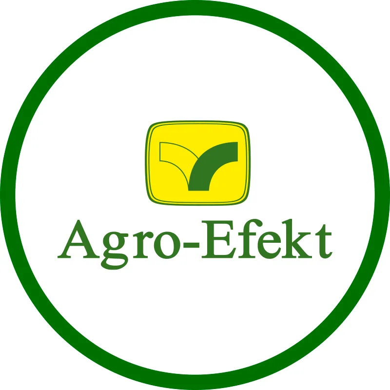 Przedsiębiorstwo Handlowo-Promocyjne Agro-Efekt sp. z o.o.