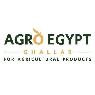 agroegypt.com's icon