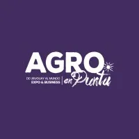 agroenpunta.com's icon