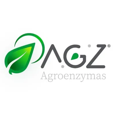 agroenzymas.com's icon