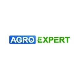 AGROEXPERT's icon