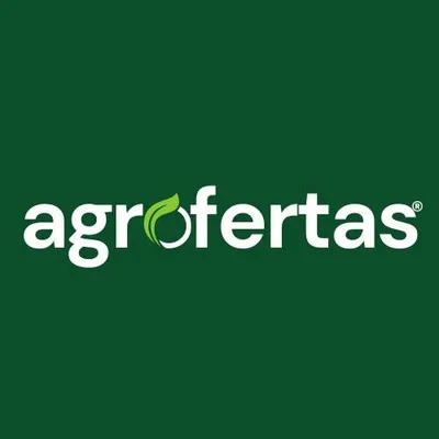 agrofertas.co's icon