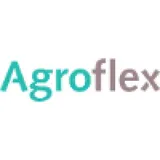 Logo van Agroflex