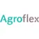 Logo van Agroflex