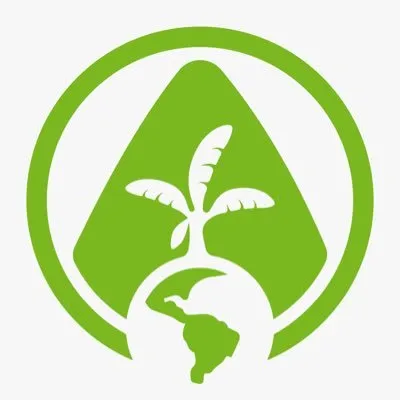 agroforestree.com's icon