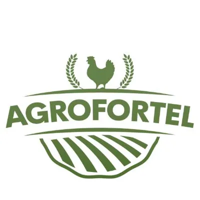 agrofortel.ro's icon