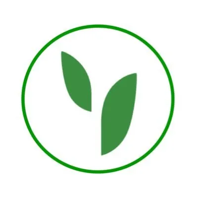 agroganic.com's icon