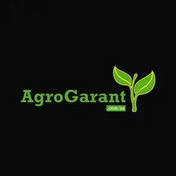agrogarant.com.ua's icon