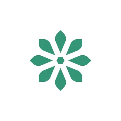 agrogis.ro's icon