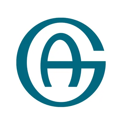 agroglobe.rs's icon