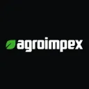 AGROIMPEX logo