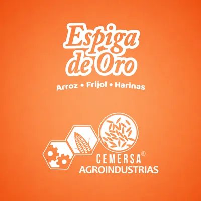 agroindustriascemersa.com's icon