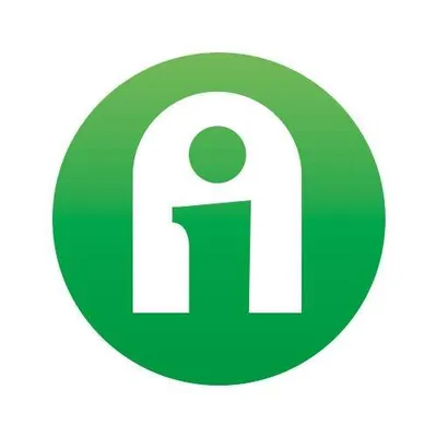 agroinform.com's icon