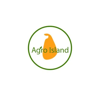 agroislandsl.com's icon