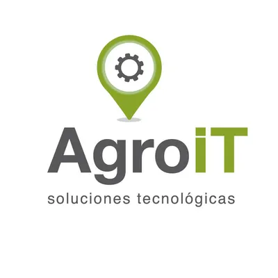 agroit.com.uy's icon