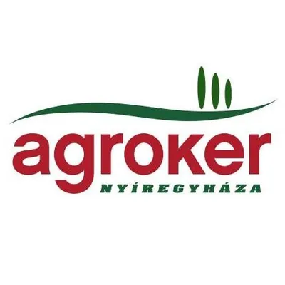 agrokerholding.hu's icon