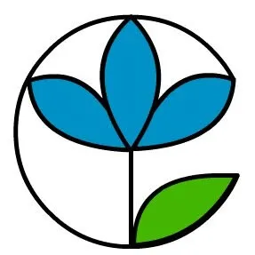 agrokor.si's icon