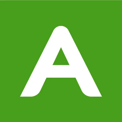 agroline-et.com's icon