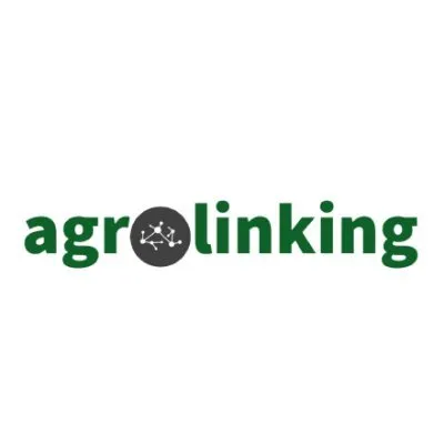 agrolinking.com's icon