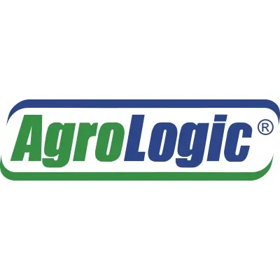 agrologic.com's icon