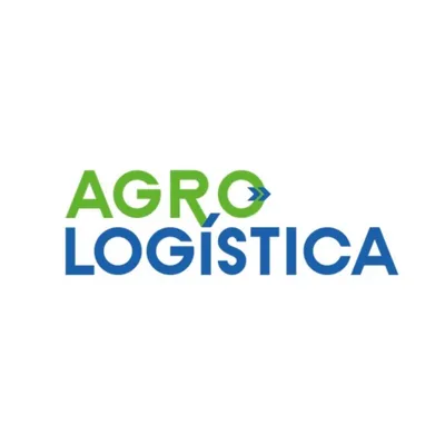 agrologistica.com.py's icon