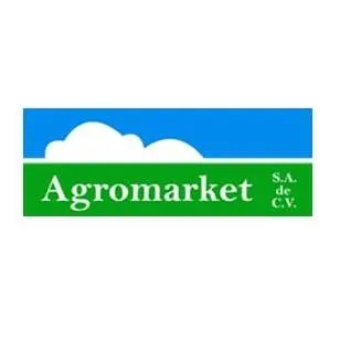 agromarket.com.sv's icon