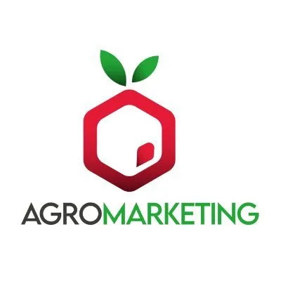 agromarketing.cl's icon