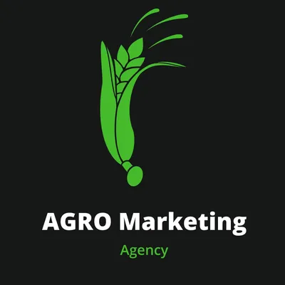 agromarketing.com.ua's icon