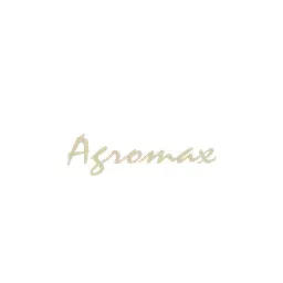 Agromax sp. z o.o.