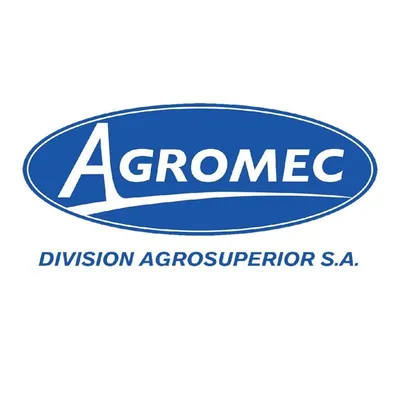 agromec.cr's icon