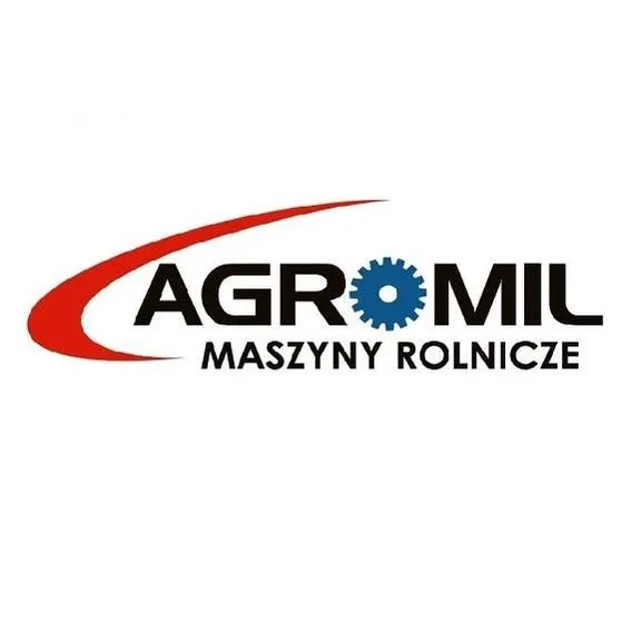 Agro-Mil sp. z o.o.