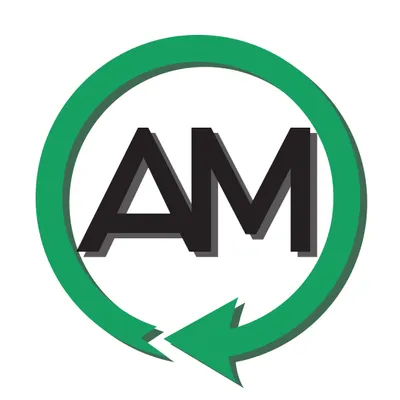 agromiljo.no's icon