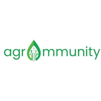agrommunity.com's icon