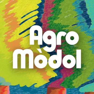 agromodol.com's icon