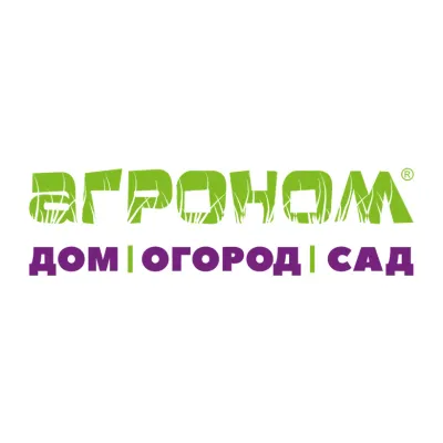 Agronom22's icon