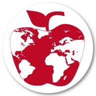 agronomis.es's icon