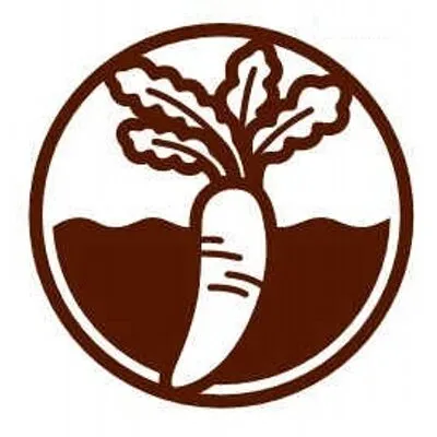 agroop.com's icon