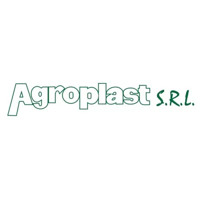 agroplast.com.do's icon