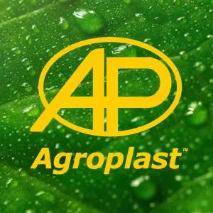 agroplast.ua's icon