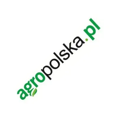 agropolska.pl's icon