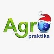 agropraktika.lt's icon