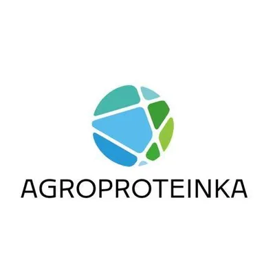 agroproteinka.hr's icon