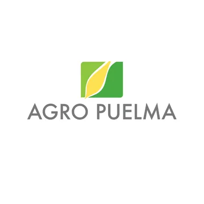 agropuelma.cl's icon